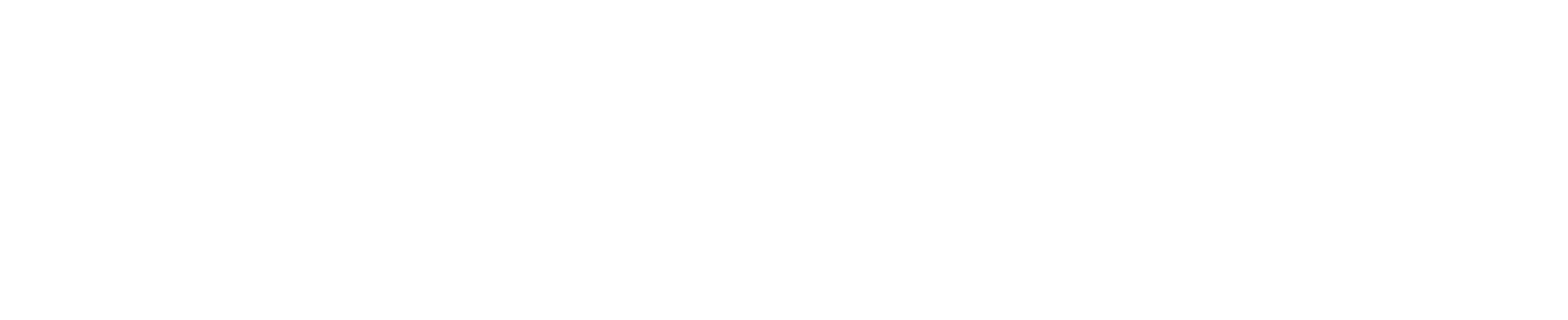 Logo La Salle Campus Virtual